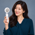 Yoo-Na Seo, fondatrice de POMMO