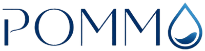POMMO