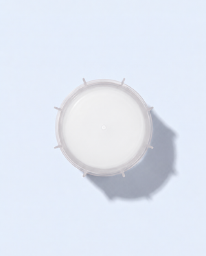 Filtre gel à la vitamine C