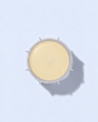 Citron