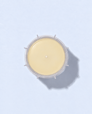Filtre gel à la vitamine C