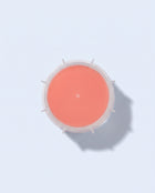 Filtre gel à la vitamine C