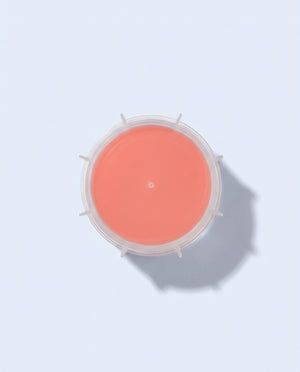 Filtre gel à la vitamine C
