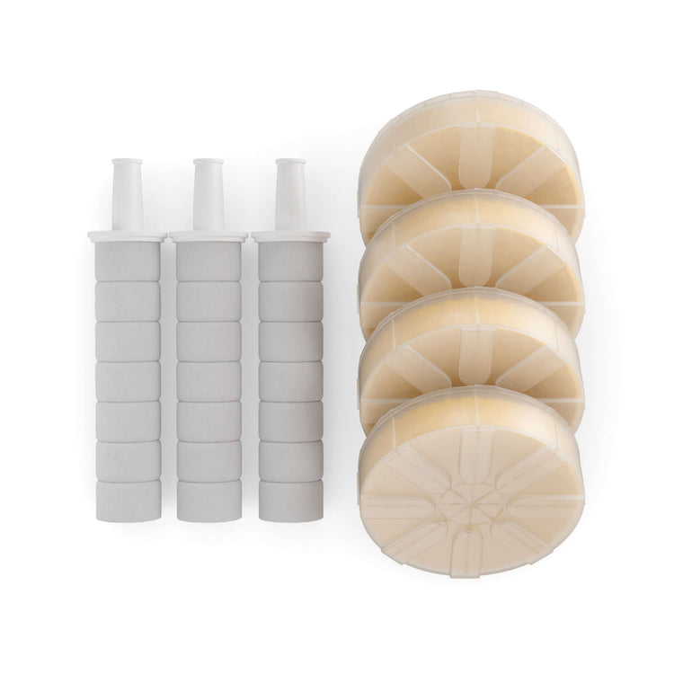 Box Small — personnes seules & usage minimal
