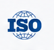 ISO 9001 · 14001