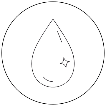 Consommation d’eau plus efficace