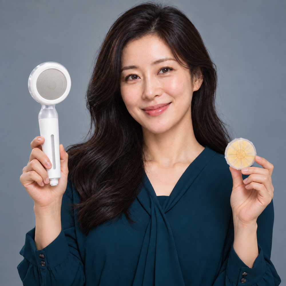 Yoo-Na Seo