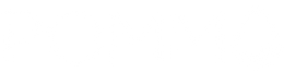 POMMO
