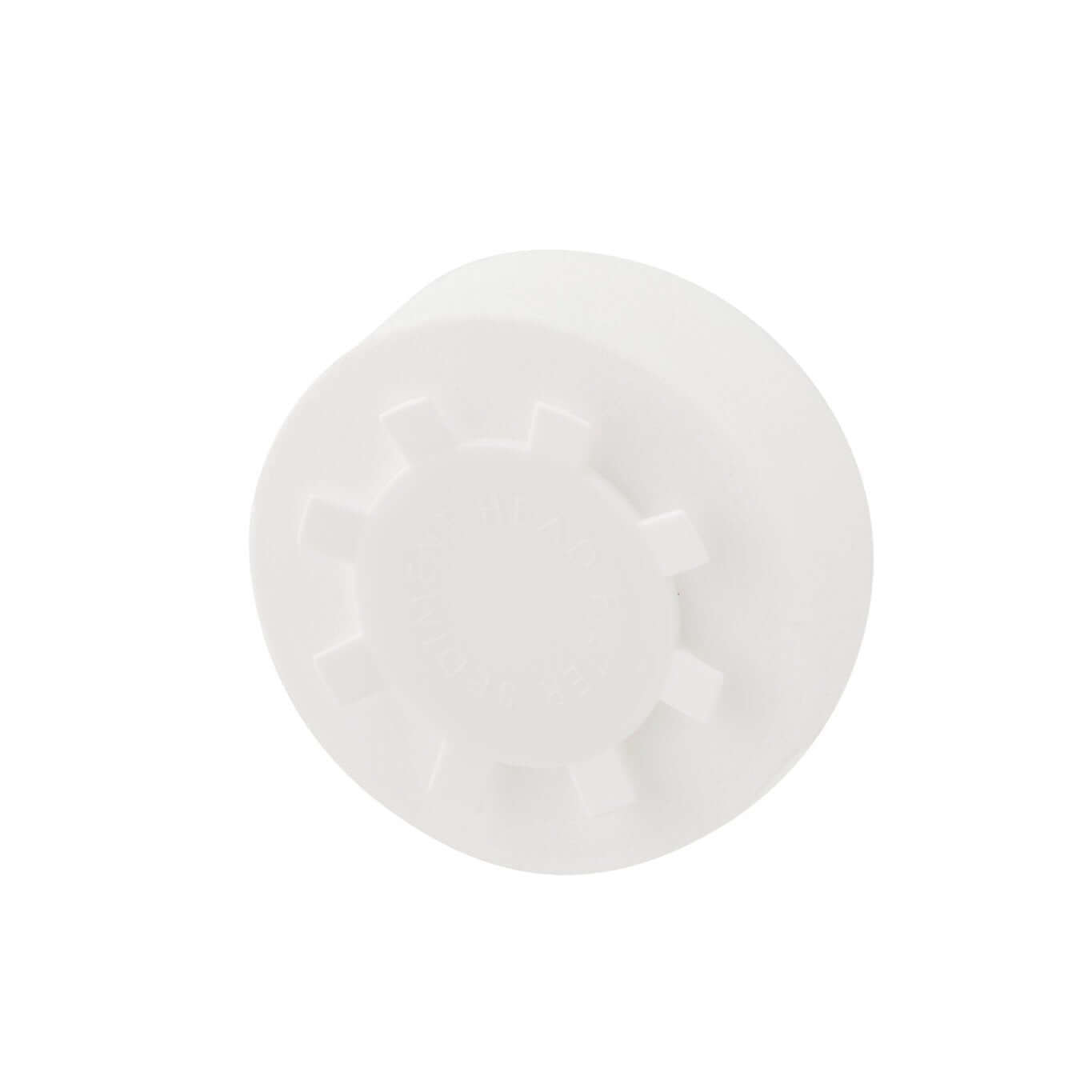 Cartouche de filtre à sédiments pour tête de douche PICKI NIKI