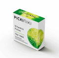 Filtre gel à la vitamine C PICKI NIKI parfum Arbre à thé